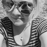 Emily Bartleson