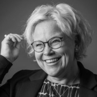 Lena Hellström