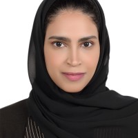 Shamsa Almatrooshi