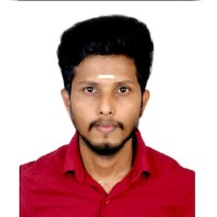 Bhuvanesh G