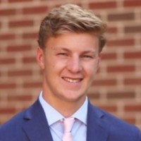 Zach Serafin