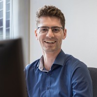 Christoph Blümbott