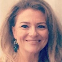 Allison Landmesser