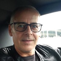 Michel Robert
