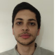 Gabriel Silva