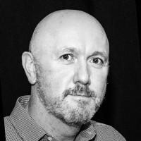 Michael Heffernan