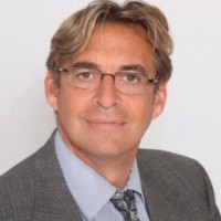 Daniel C. Schmidt