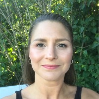 Gabriella Winterheim Falck