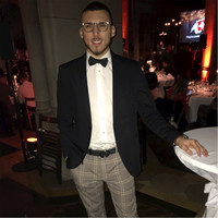 Alexandre Danelon