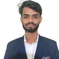 Diwakar Kumar