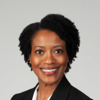 Mary Pemberton