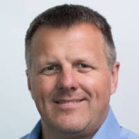 Mark Townend
