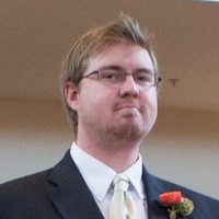 Andrew Fischer