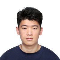 Jeff Zhang