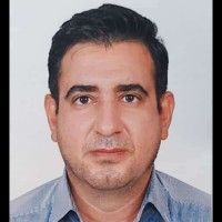 Abbas Einali