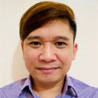Jeff H.