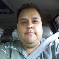 Ruben Jimenez