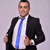 Flávio Macedo