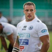Nico Cannone