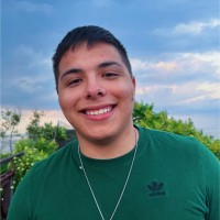 Omar Lucero