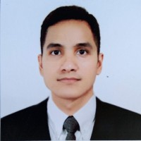 junalbert araja