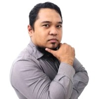 Muhammad Jalaluddin