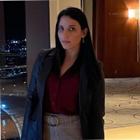 Michal Ben Avi