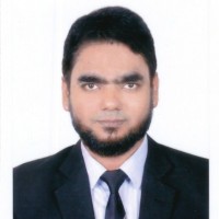 Md. Imran Khan