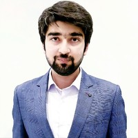 Huzafa Jamil