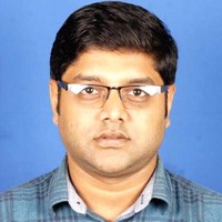 Zulkar Nayen