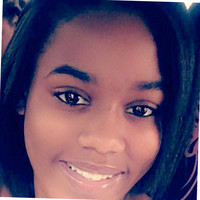 Makyah Jones