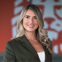 Rosa Narváez