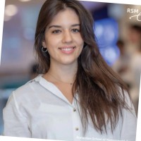 Athina Ntrekou