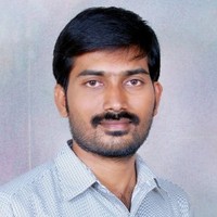 Prasanna Kumar Bellamkonda