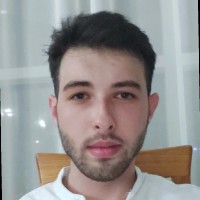 Ion Grîu