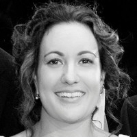 Lali Pérez del Río