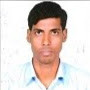 Amit Kumar