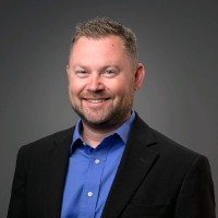 Erik Majkrzak