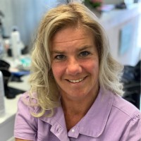 Wendy Meijer