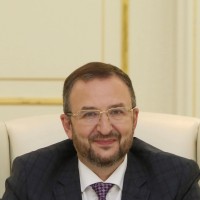 Leonid Eivin