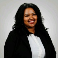 Filagot Alemayehu