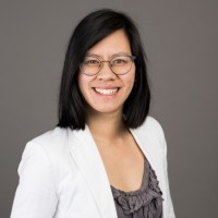 Justina Loh
