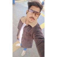 Akash Dubey