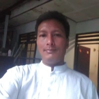 Arief Rohim