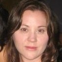 Andrea Haun