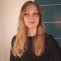 Irene Linnanen