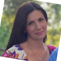 Ellen Marantis