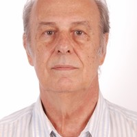 Luiz Bevilacqua
