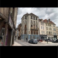 Didier Defontaine