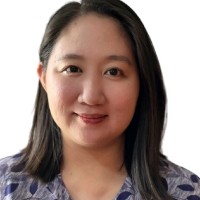 ROXANNE SERRANO-DEL VALLE
